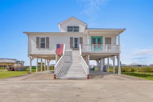 3777 Lake Breeze Rd, Lake Charles, LA, 70605-0336 | Card Image