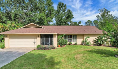 5 Magnolia Ln, YALAHA, FL, 34797-3034 | Card Image