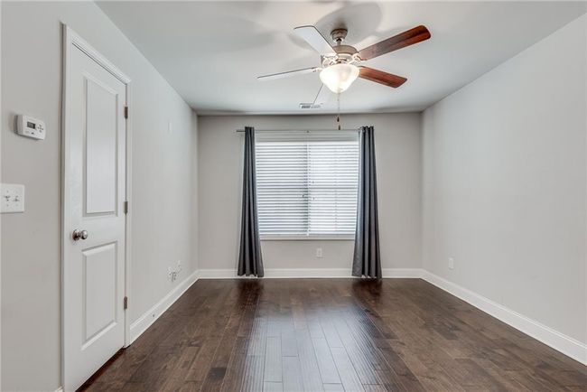 145 Laurel Crest Aly, Townhouse with 3 bedrooms, 4 bathrooms and null parking in Johns Creek GA | Image 46