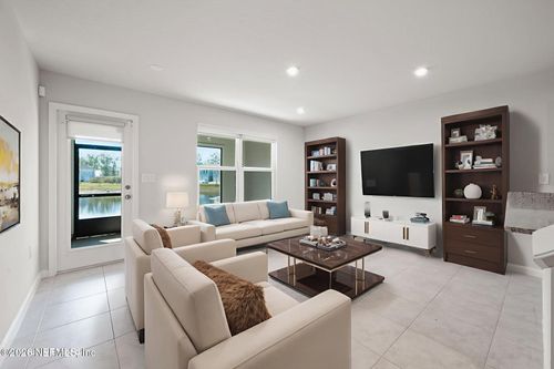 7176 Luminary Ln, JACKSONVILLE, FL, 32210-2699 | Card Image