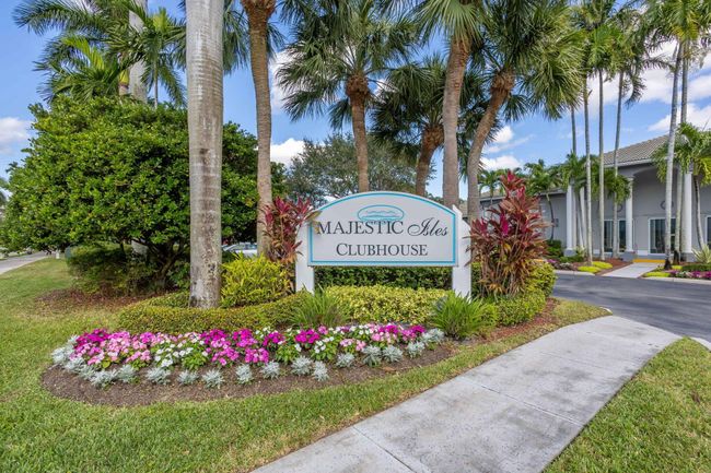 5779 Island Reach Ln, Condo with 3 bedrooms, 2 bathrooms and null parking in Boynton Beach FL | Image 27