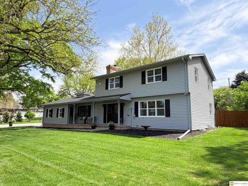 1016 Meadow Rd, Omaha, NE, 68154-3435 | Card Image