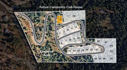 32679 Pine Meadow Dr, Bigfork, MT, 59911 | Card Image