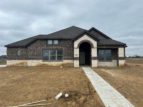 2425 Cross Timbers Dr, Mckinney, TX, 75069-4782 | Card Image