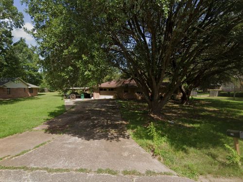 204 Joyner St, Omaha, TX, 75571-4141 | Card Image