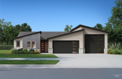518 S Quincannon Ln, Star, ID, 83669-1102 | Card Image