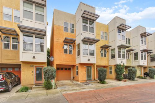 243 Mcdowell Lane, West Sacramento, CA, 95605 | Card Image