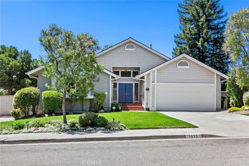 1455 Peterson Ranch Rd, Templeton, CA, 93465 | Card Image