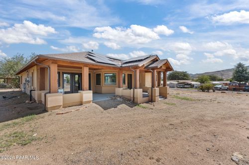 17708 W Westward Dr, Yarnell, AZ, 85362 | Card Image