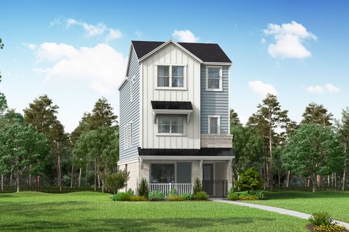 4301 Henderson Ave, North Richland Hills, TX, 76180-8019 | Card Image