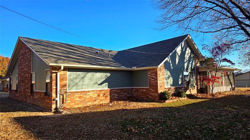 149-114679 S 4172 Cir, Eufaula, OK, 74432-8216 | Card Image