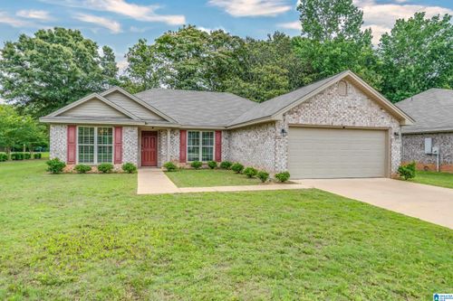 701 Park Ln, Prattville, AL, 36067-1558 | Card Image