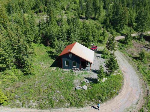 1261 Outback Ln, Usk, WA, 99180 | Card Image