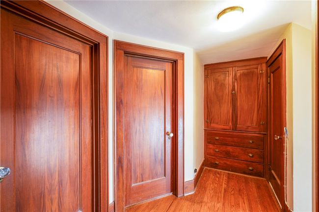 51 Whitby Rd, House other with 4 bedrooms, 1 bathrooms and null parking in Irondequoit NY | Image 19