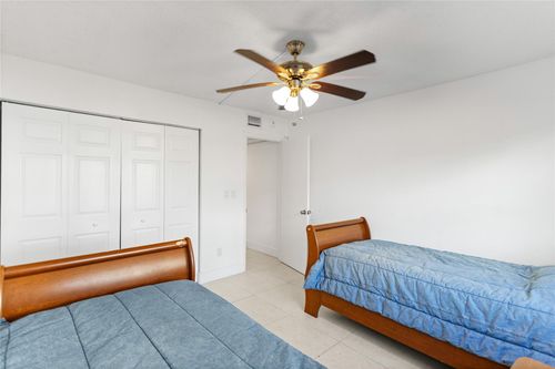 apt-101-16051 Blatt Blvd, Weston, FL, 33326-1457 | Card Image