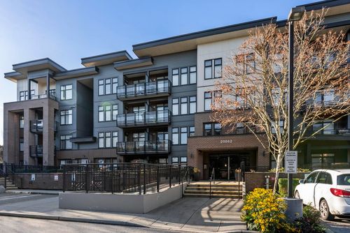 305-20062 Fraser Highway, Langley, BC, V3A0E6 | Card Image