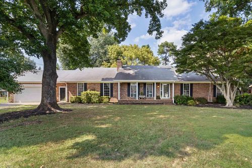 202 Holly Grove Rd, Covington, TN, 38019-3615 | Card Image
