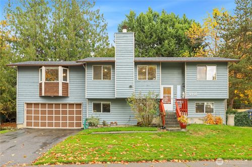 6305 95th St Ne, Marysville, WA, 98270-2854 | Card Image