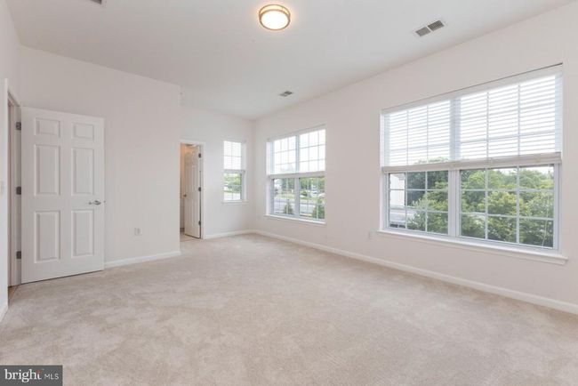 201 - 1859 Cedar Cove Way, Townhouse with 4 bedrooms, 3 bathrooms and null parking in WOODBRIDGE VA | Image 17