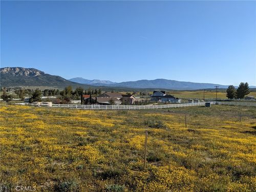 448 Comanche Ct, Aguanga, CA, 92536 | Card Image