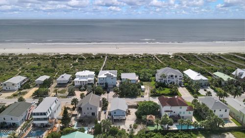 5299 Atlantic Vw, St Augustine, FL, 32080 | Card Image