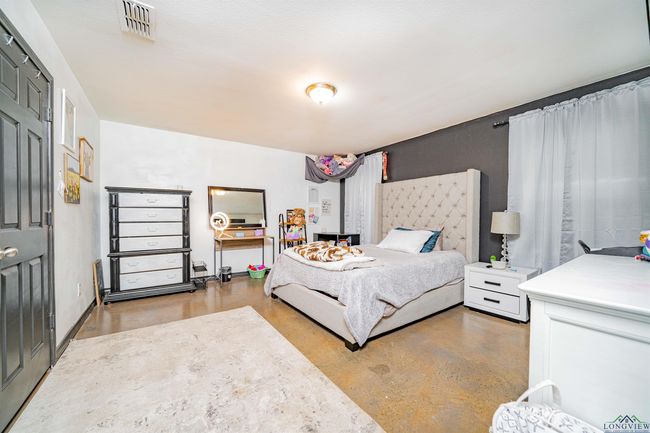 1557 Driskell Bridge Rd, House other with 5 bedrooms, 3 bathrooms and null parking in Harleton TX | Image 31