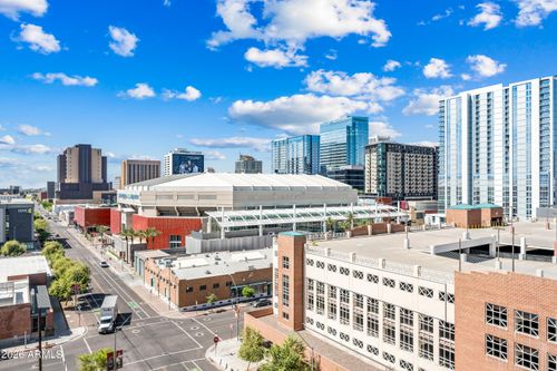 905-310 S 4th St, Phoenix, AZ, 85004-2515 | Card Image