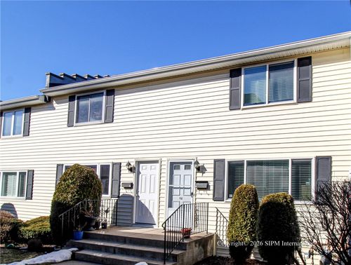 47 Stoneledge Ct, Amherst, NY, 14221-4809 | Card Image