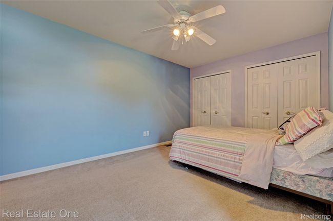 Bedroom 3 | Image 35