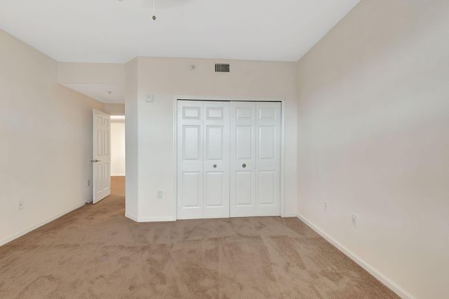 APT-108 - 15165 Michelangelo Blvd, Condo with 3 bedrooms, 2 bathrooms and null parking in Delray Beach FL | Image 13