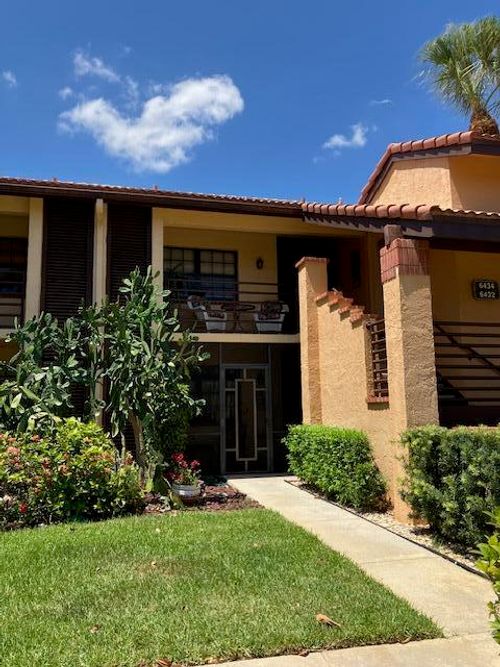 6434 Aspen Glen Cir, Boynton Beach, FL, 33437-1820 | Card Image