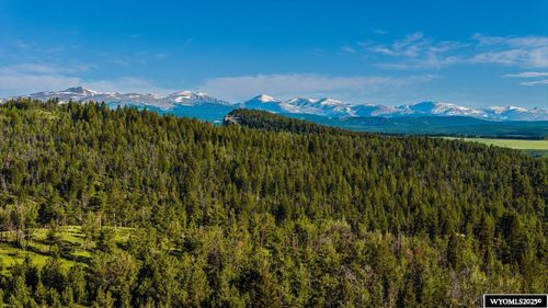 22 High Meadow Rd, Buffalo, WY, 82834 | Card Image