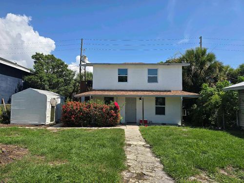 1226 Easter Ave, Fort Pierce, FL, 34950-4038 | Card Image