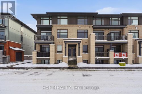 1007 Silhouette Pvt, Ottawa, ON, K2J7J7 | Card Image