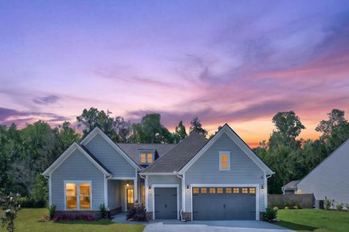 5021 Lady Bird, Johns Island, SC, 29455 | Card Image