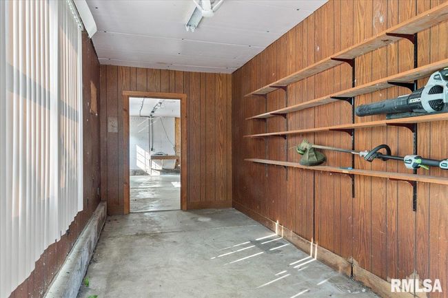 2976 State Highway 104, House other with 3 bedrooms, 3 bathrooms and null parking in Franklin IL | Image 42