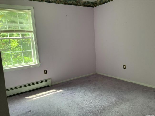 bedroom 3 | Image 10