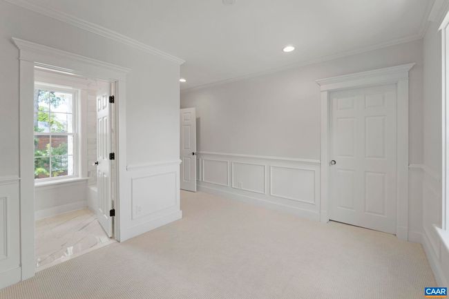 1108 E Jefferson St, House other with 3 bedrooms, 4 bathrooms and null parking in CHARLOTTESVILLE VA | Image 33