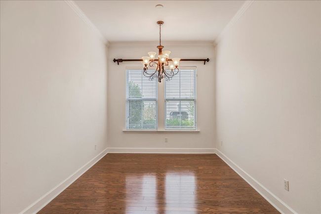 2467 Rain Lily Way, House other with 3 bedrooms, 2 bathrooms and null parking in TALLAHASSEE FL | Image 10