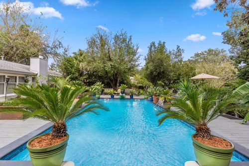 416 E Georgia St, TALLAHASSEE, FL, 32301-1252 | Card Image