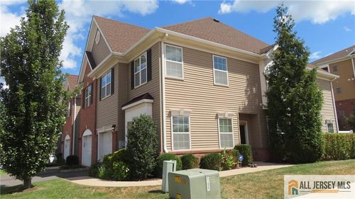 49 Campbell St, South Plainfield, NJ, 07080-3819 | Card Image