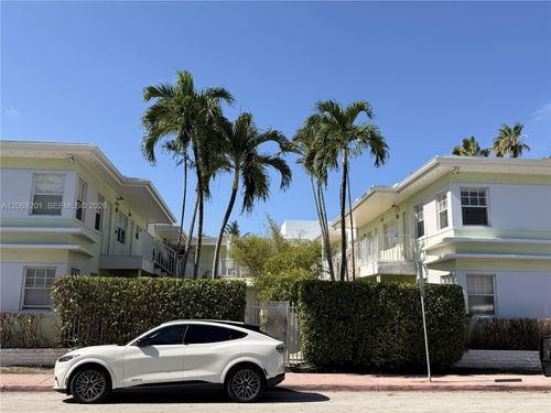 102-915 8th St, Miami Beach, FL, 33139-6078 | Card Image