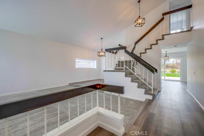 24511 Jeremiah Dr, House other with 4 bedrooms, 3 bathrooms and 2 parking in Dana Point CA | Image 6