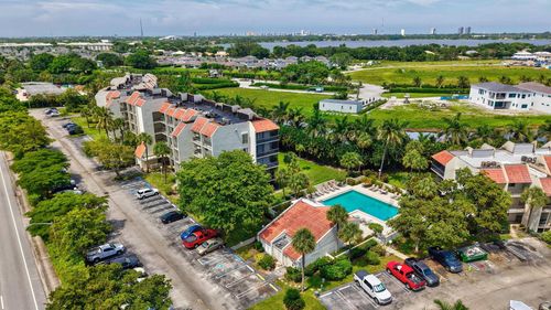 201-3000 Presidential Way, West Palm Beach, FL, 33401-1115 | Card Image