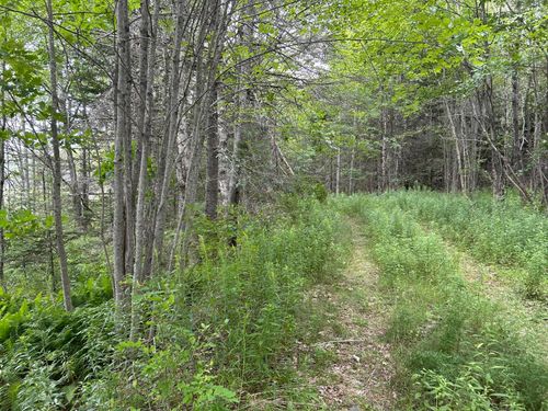 5133 Spruce Head Road, South Thomaston, ME, 04858 | Card Image