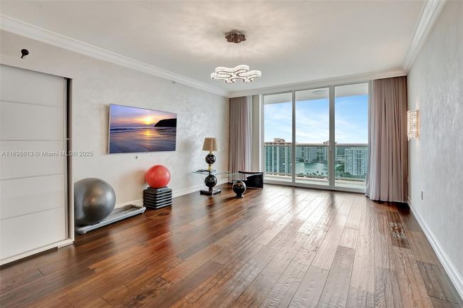 APT-2607 - 3201 Ne 183 Rd St, Condo with 3 bedrooms, 3 bathrooms and null parking in Aventura FL | Image 46
