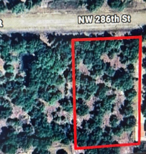 17444 Nw 286th St, Okeechobee, FL, 34972 | Card Image