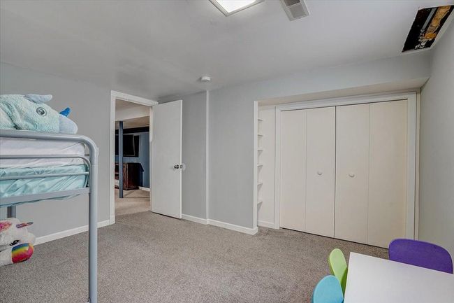 1227 7 Th Ave S, House other with 3 bedrooms, 2 bathrooms and null parking in South Saint Paul MN | Image 24