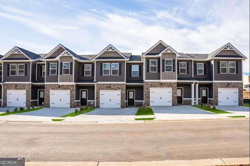 170-4809 Orchard Brook Dr, Gainesville, GA, 30504 | Card Image