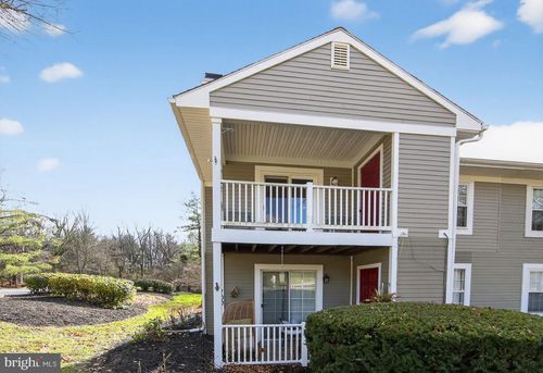 c-20-702 Scotch Way, WEST CHESTER, PA, 19382-1986 | Card Image